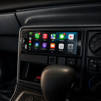 Radios, Stereos and Speakers
