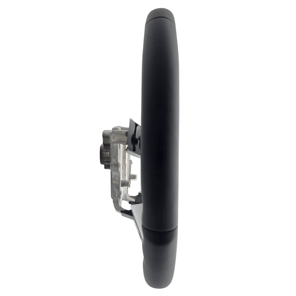 VY VZ SS and CALAIS STEERING WHEEL (REFURBISHED)
