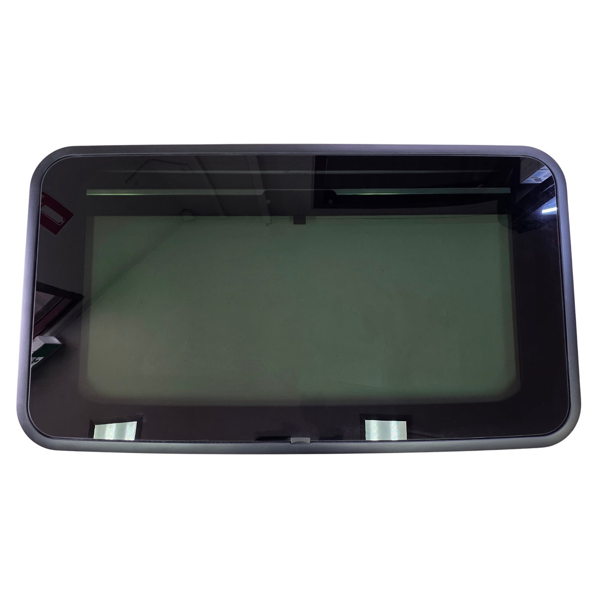 ELECTRIC SUNROOF - LARGE (UNIVERSAL)