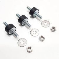 Engine Fasteners
