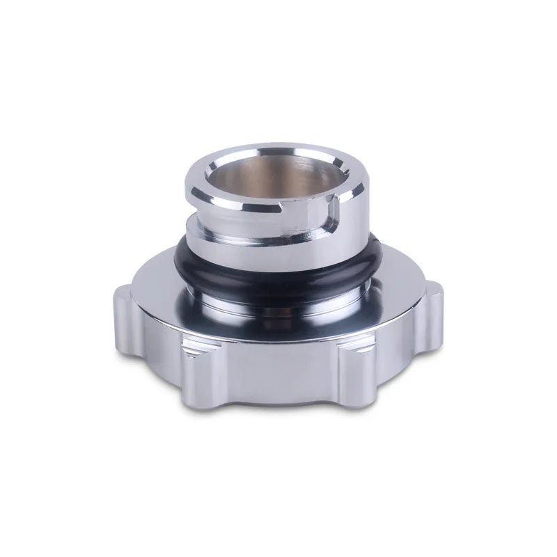 BILLET ROCKER COVER OIL CAP for LS1 LS2 LS3 - HOLDCOM AUTO PARTS