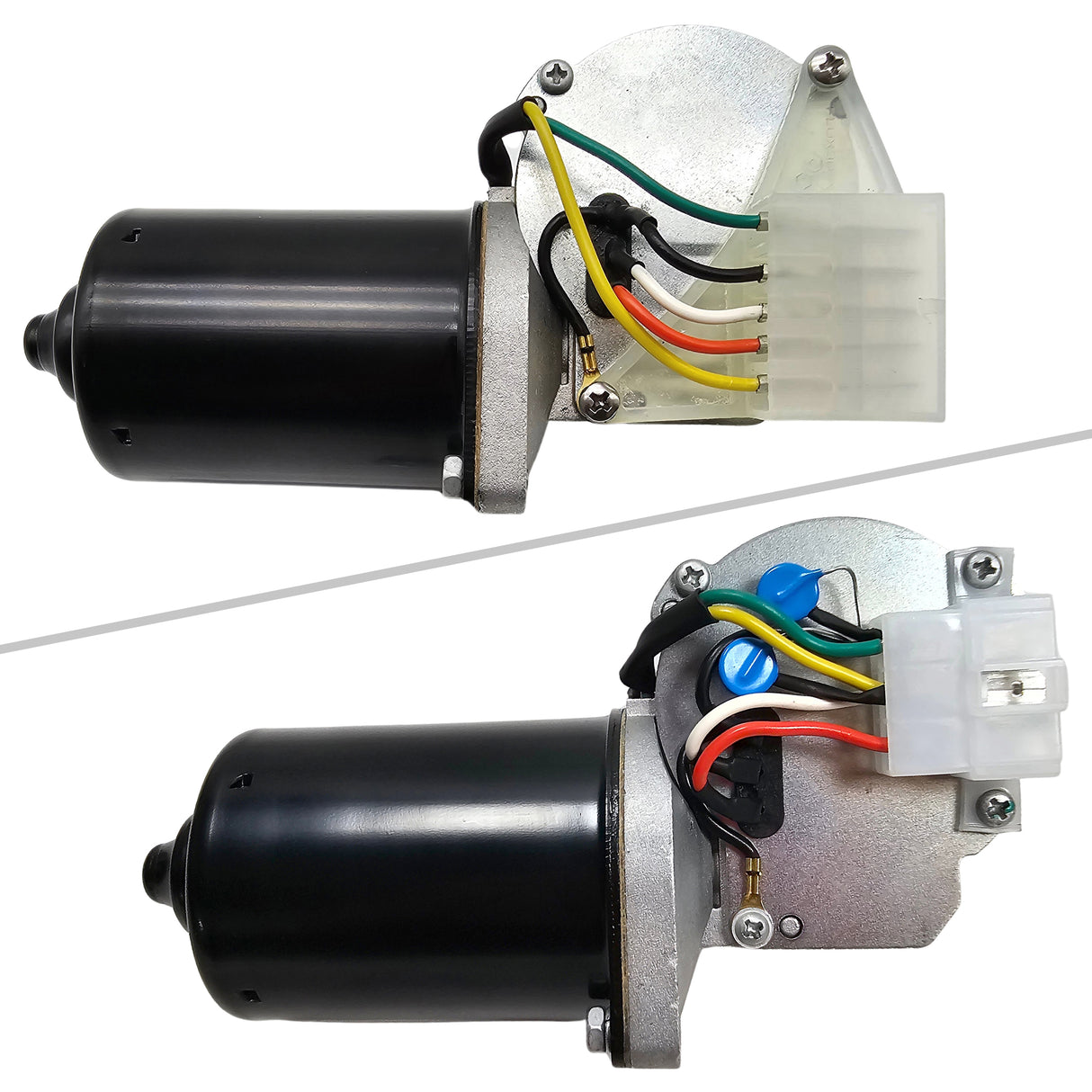 WINDSCREEN WIPER MOTOR for VB VC VH VK VL VN VP VQ VR VS