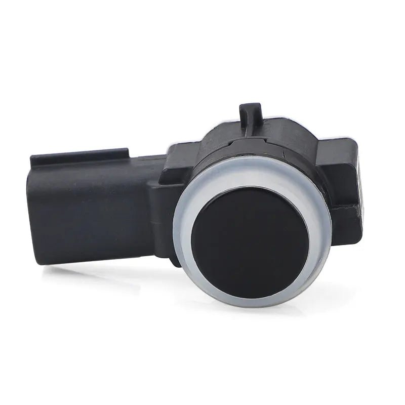 FRONT PARKING SENSOR for VE VF - HOLDCOM AUTO PARTS