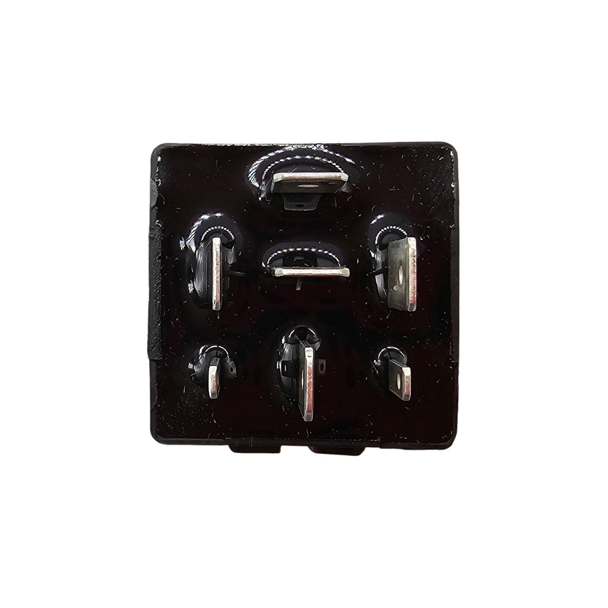 FUEL PUMP RELAY (7 PIN) for VK VL etc. - HOLDCOM AUTO PARTS