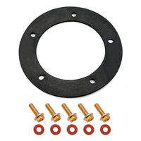 Fuel System