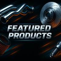 FEATURED