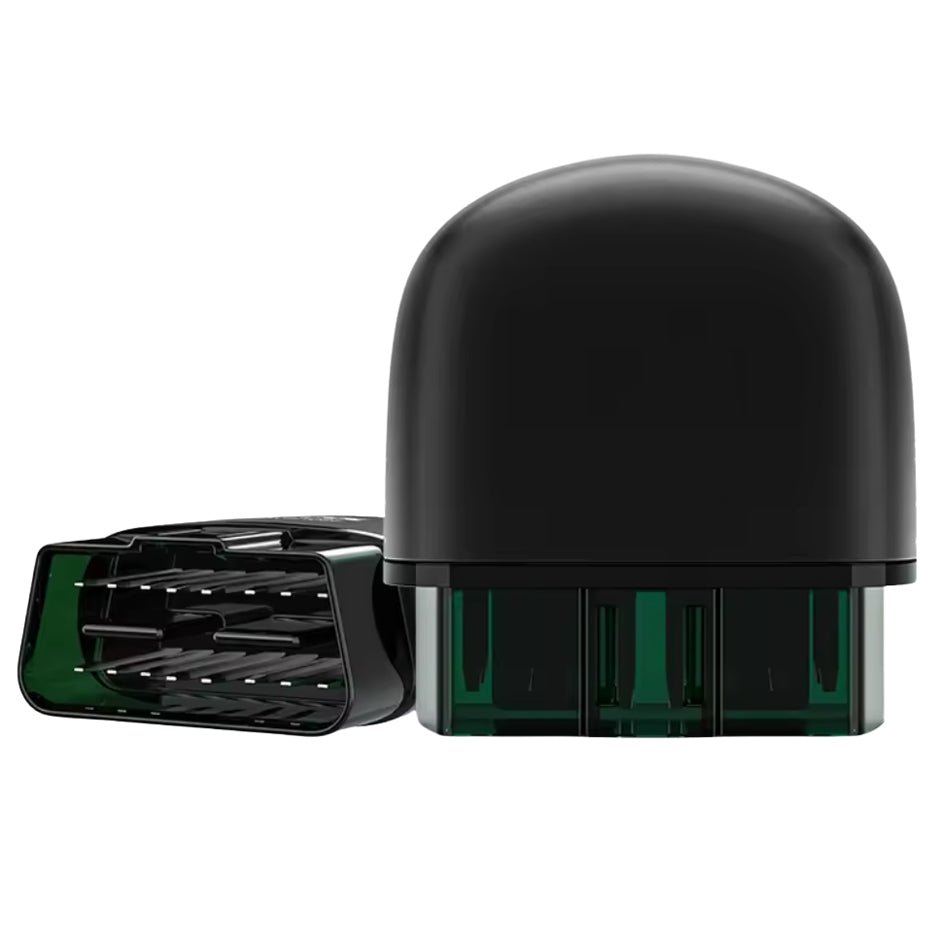 OBD DIAGNOSTIC TOOL ADDON for RADIO - HOLDCOM AUTO PARTS