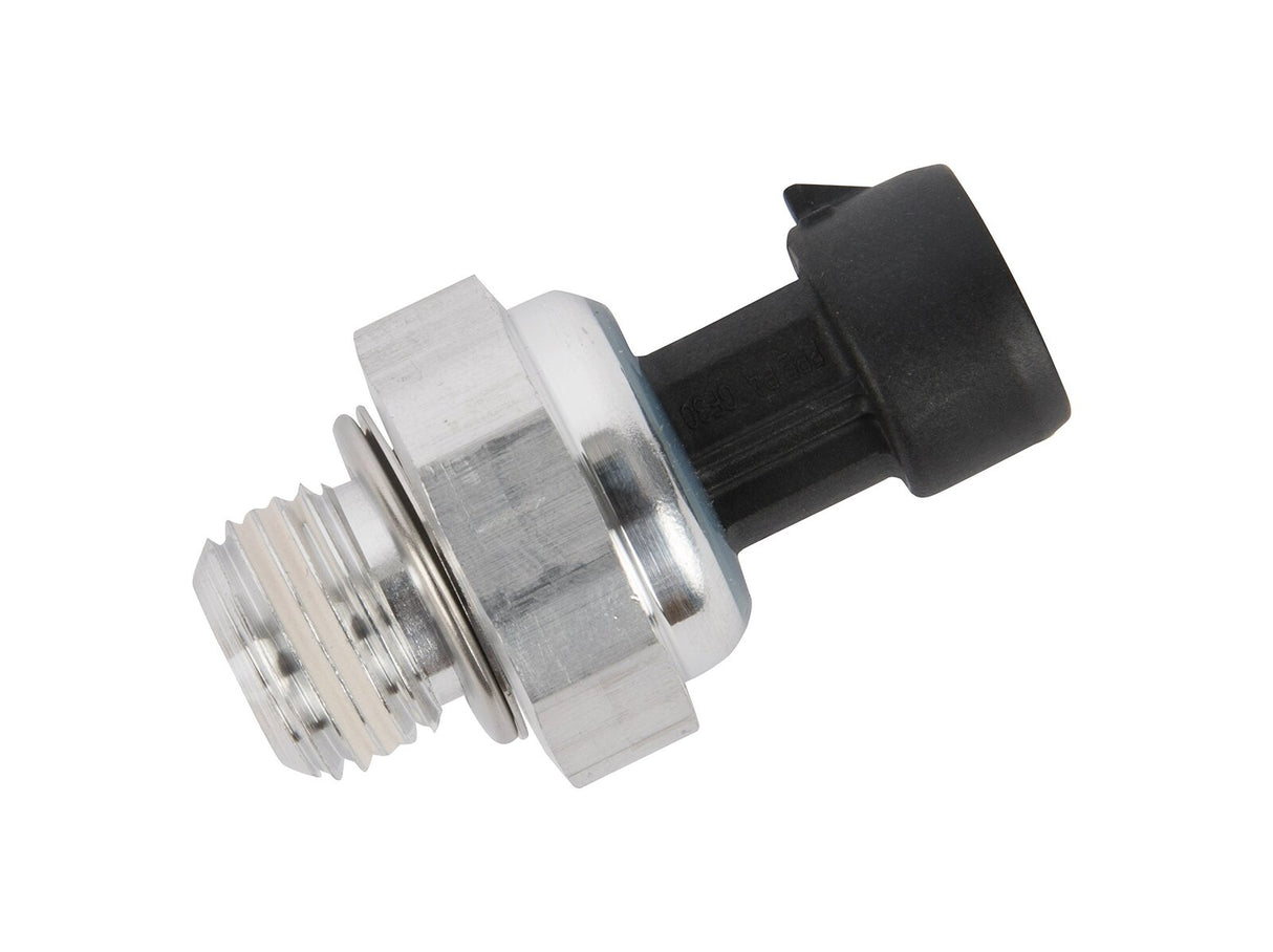OIL PRESSURE SWITCH for VT VX VY VZ VE WH WK WL WM - HOLDCOM AUTO PARTS