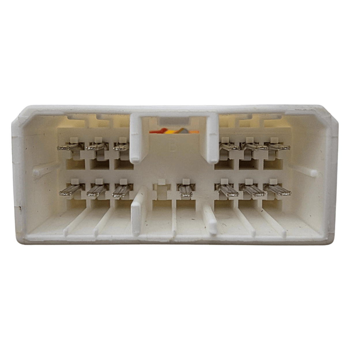 PLUG AND PLAY RADIO WIRING LOOM for VR VS BASE MODELS - HOLDCOM AUTO PARTS