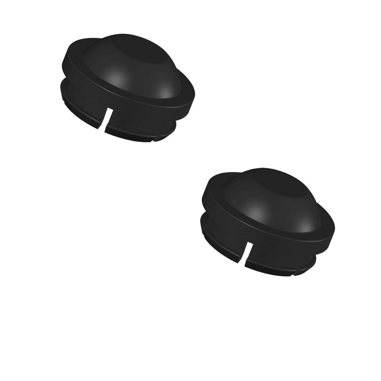 POPUP FRONT BUSH KIT for VL CALAIS - HOLDCOM AUTO PARTS