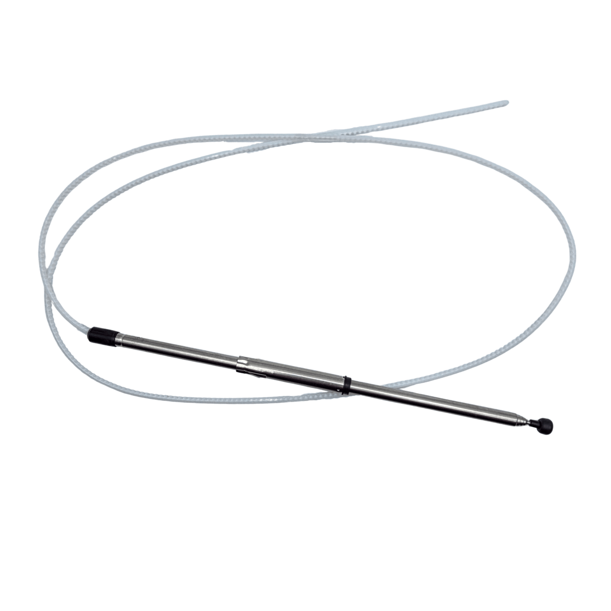 POWER ANTENNA MAST for VT VX VY VZ - HOLDCOM AUTO PARTS