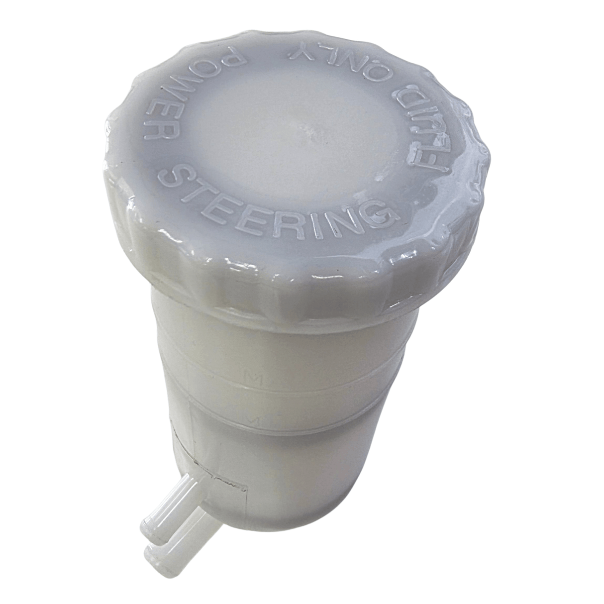 POWER STEERING FLUID BOTTLE for VL RB30 - HOLDCOM AUTO PARTS