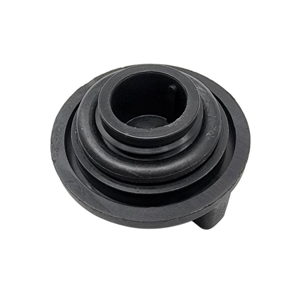 ROCKER COVER OIL CAP for RB30 - HOLDCOM AUTO PARTS