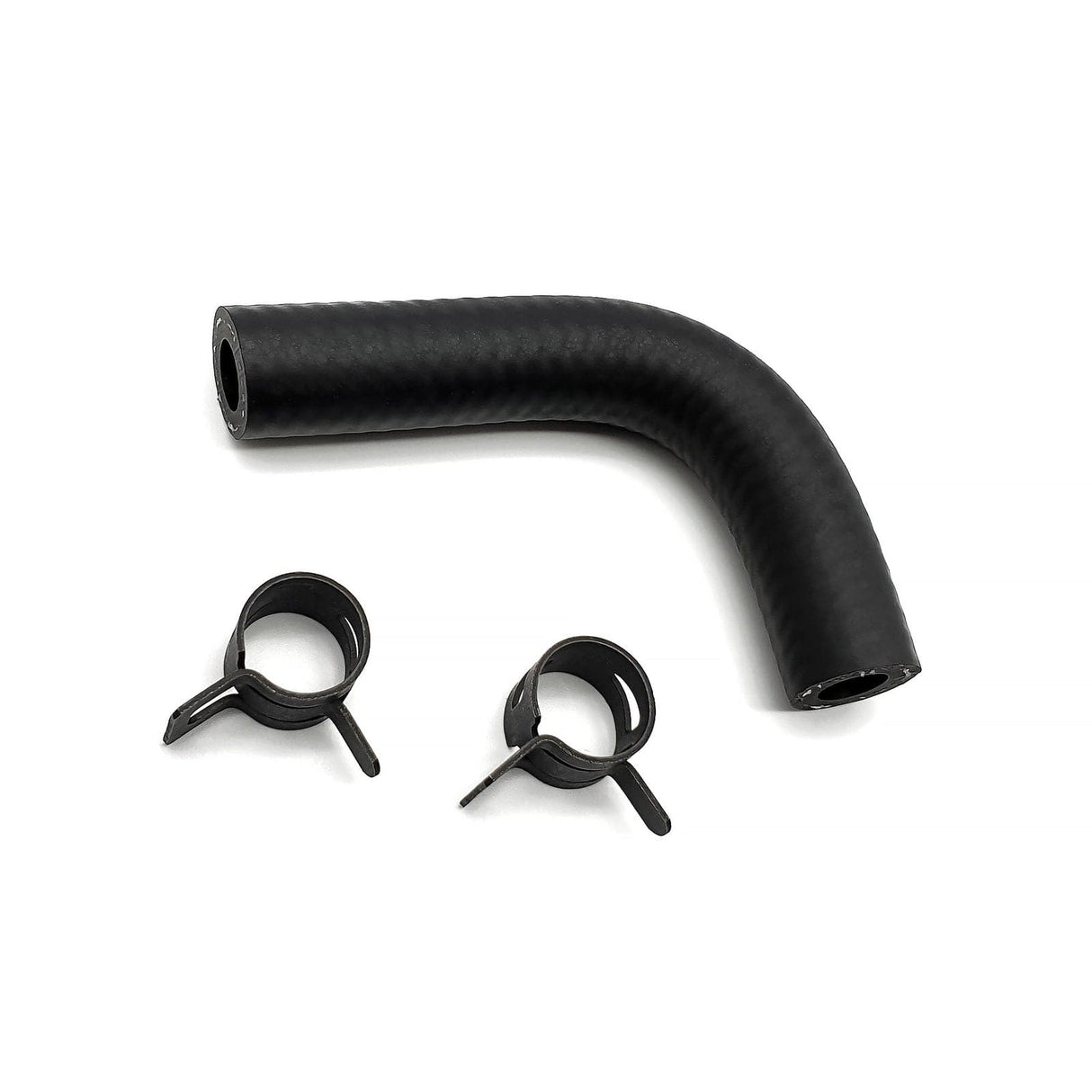 ROCKER HOSE (REAR) for VL RB30 NON - TURBO - HOLDCOM AUTO PARTS