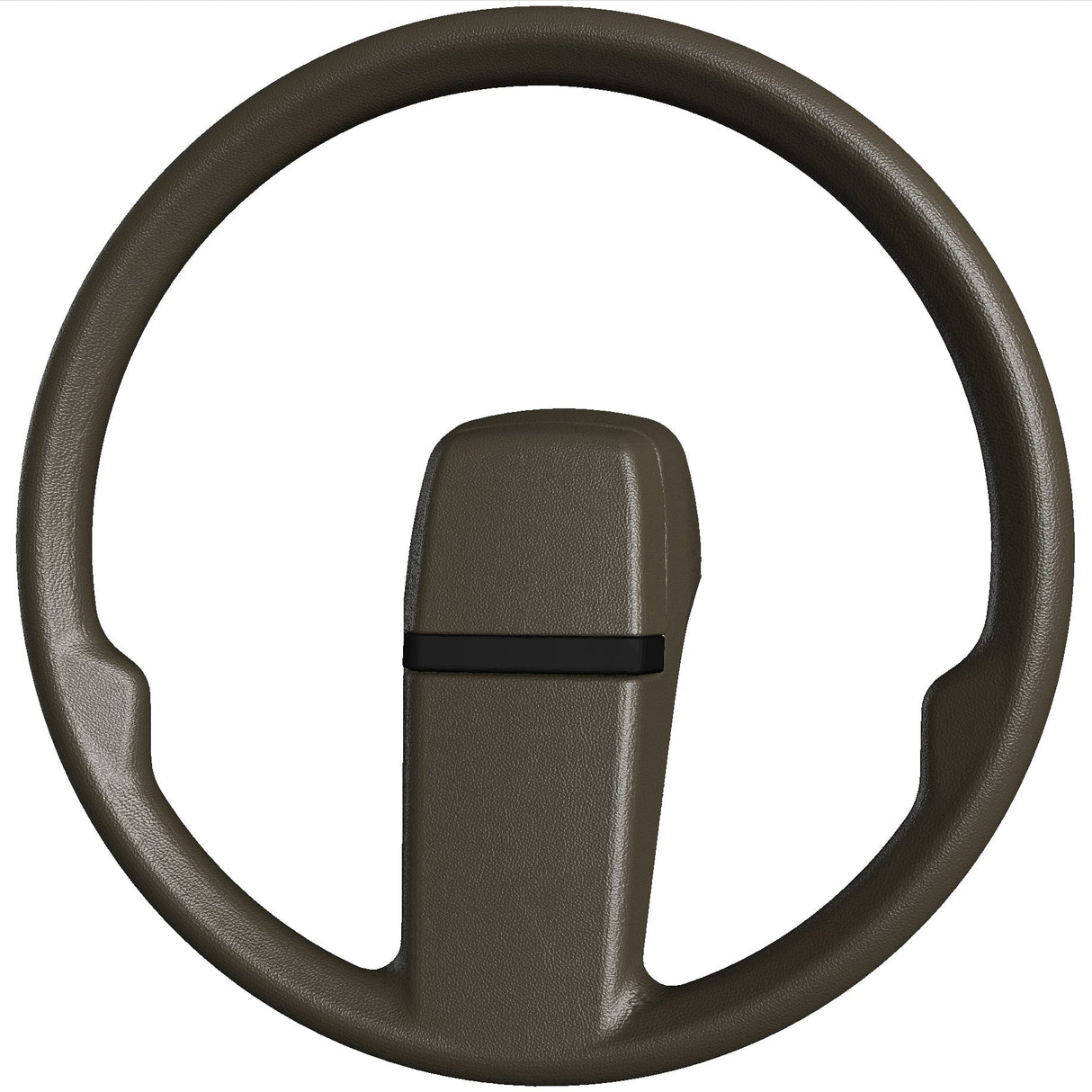STEERING WHEEL for VL CALAIS - HOLDCOM AUTO PARTS