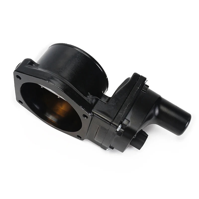 THROTTLE BODY for VE WM (102mm) - HOLDCOM AUTO PARTS