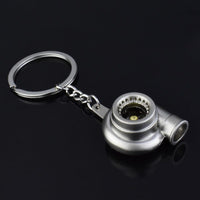 Jewellery and Accessories
