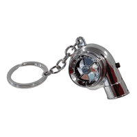 Jewellery and Accessories