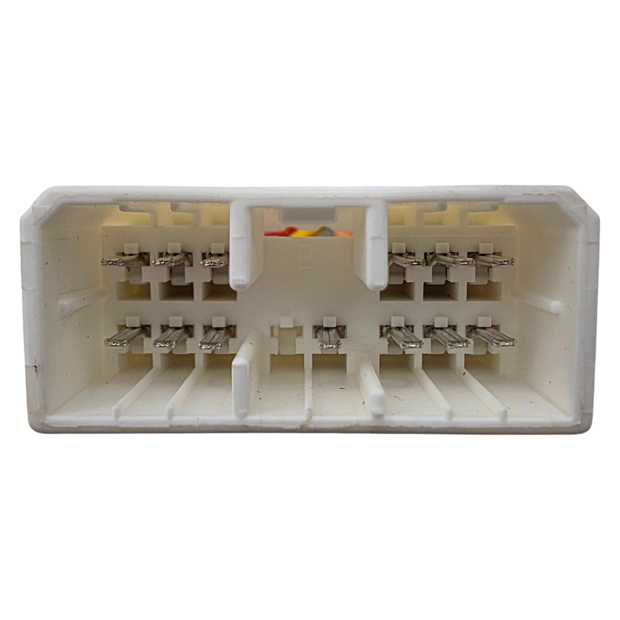 PLUG AND PLAY RADIO WIRING LOOM for VR VS BASE MODELS