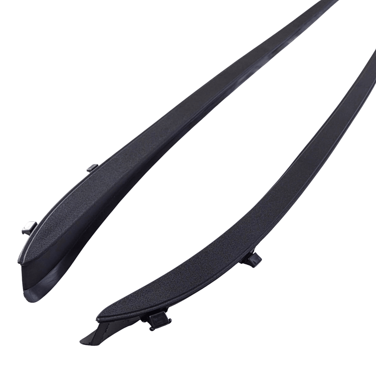 WINDSCREEN MOULDS for VE - HOLDCOM AUTO PARTS