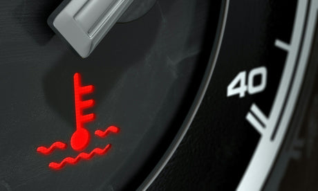 Solving Dashboard Warning Lights With Holden Commodore Auto Parts - HOLDCOM AUTO PARTS