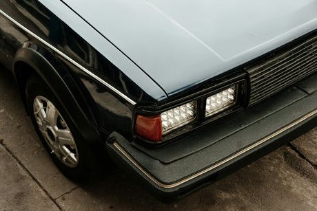 Solving Electrical Gremlins With VH Commodore Parts - HOLDCOM AUTO PARTS