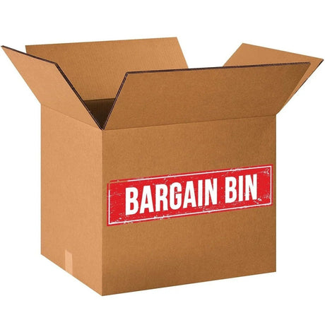 Bargain Bin - HOLDCOM AUTO PARTS