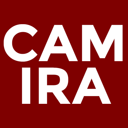 Camira - HOLDCOM AUTO PARTS