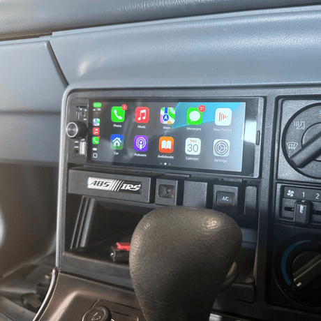 Radios, Stereos and Speakers - HOLDCOM AUTO PARTS