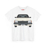 VB COMMODORE T-SHIRT