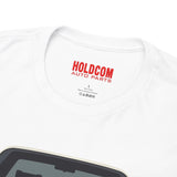 VB COMMODORE T-SHIRT