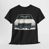 VB COMMODORE T-SHIRT