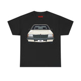 VB COMMODORE T-SHIRT