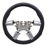 VY VZ SS and CALAIS STEERING WHEEL  (REFURBISHED)
