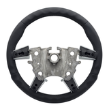 VY VZ SS and CALAIS STEERING WHEEL  (REFURBISHED)