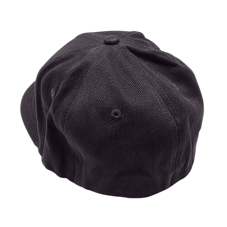 5.0 LITRE FLEXFIT CAP - HOLDCOM AUTO PARTS