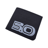 5.0 LITRE WALLET - HOLDCOM AUTO PARTS