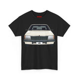 VB COMMODORE T-SHIRT