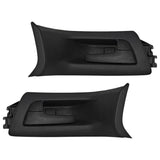 INTERIOR DOOR HANDLES for VE