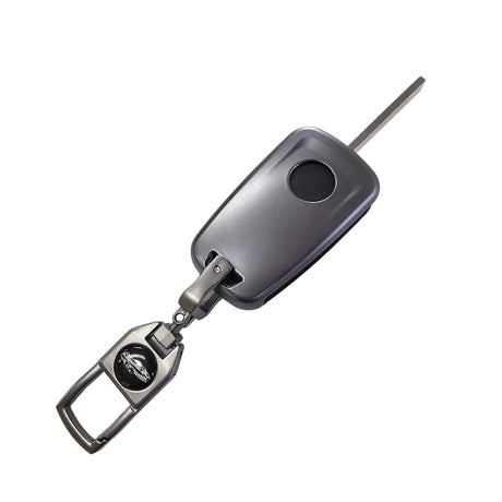 REMOTE KEY FOB COVER for CRUZE and VF  (TPU)