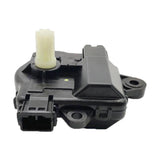 A/C HVAC ACTUATOR for VE - HOLDCOM AUTO PARTS