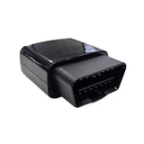 AFM DISABLE DEVICE for VE - HOLDCOM AUTO PARTS