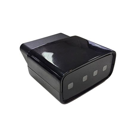 AFM DISABLE DEVICE for VE - HOLDCOM AUTO PARTS