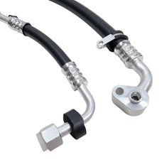 Air Conditioner and Heater