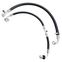 Hoses