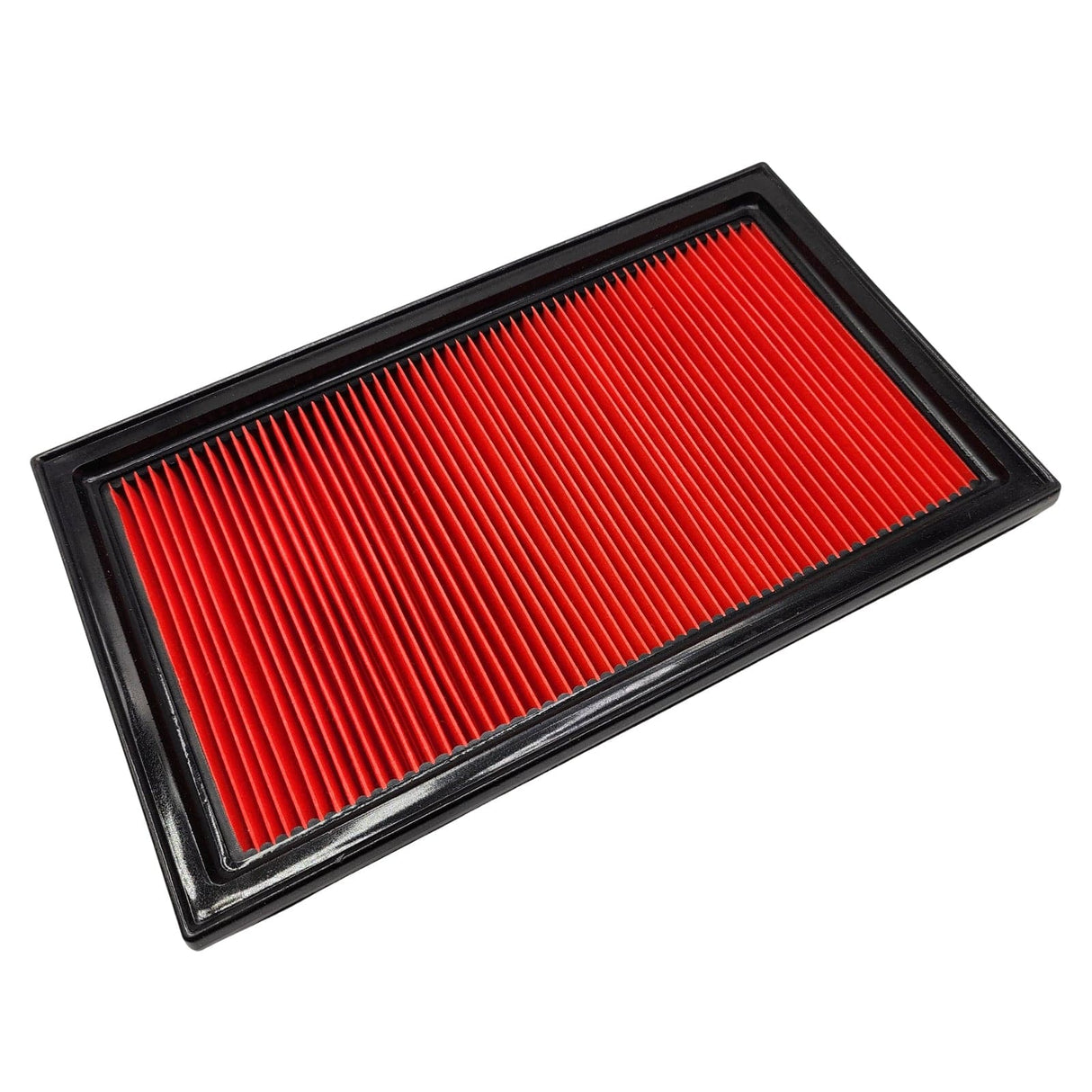 AIR FILTER for VL RB30 - HOLDCOM AUTO PARTS