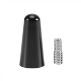 ANTENNA for VE (ALUMINIUM) - HOLDCOM AUTO PARTS