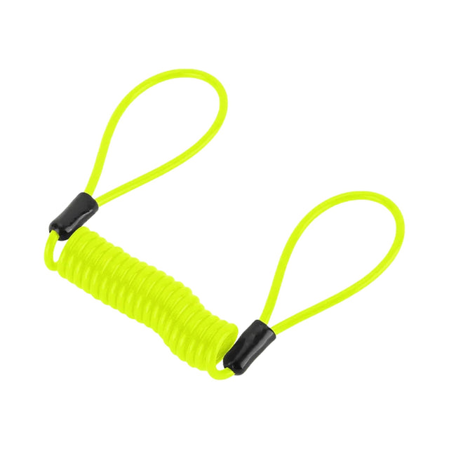 ANTI - THEFT WARNING CABLE - HOLDCOM AUTO PARTS