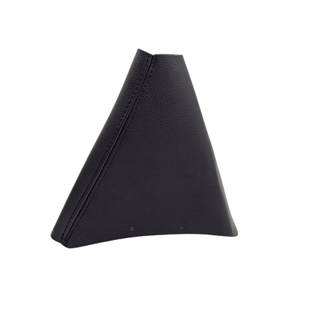 AUTO SHIFTER BOOT for VY WK VZ WL - HOLDCOM AUTO PARTS
