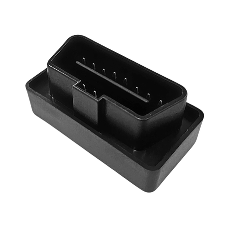 AUTO WINDOW OPEN CLOSE MODULE for VF and CRUZE - HOLDCOM AUTO PARTS